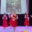 День Республики – повод для нашей общей гордости 8