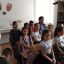 Проект «Культура для школьников» погружает юных жителей Ингушетии в культурное пространство страны 0 Проект «Культура для школьников» погружает юных жителей Ингушетии в культурное пространство страны 0