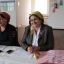 Работники КДЦ г. Малгобек приняли участие в организации и проведении мероприятия в школе-интернате №4. 1