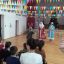 В Ингушетии прошел благотворительный новогодний концерт для детей с ОВЗ 6