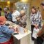 Директор РДНТ Ингушетии приняла участие в Форуме по сохранению нематериального этнокультурного достояния 1