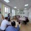 В Домах культуры Ингушетии отмечают День России 2 В Домах культуры Ингушетии отмечают День России 2