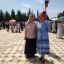 РДНТ отметил День России и День Ингушетии 3