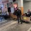 Концерты на избирательных участках Назрановского района 0