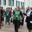 ​Праздник дружбы и культуры прошел в Малгобеке 1