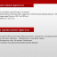 Под эгидой ЮНЕСКО в России пройдет ряд конкурсов  и фестивалей хореографического искусства 4