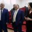Глава Ингушетии побывал в ДК с.п. Зязиков- Юрт 2