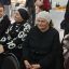 ​Наш коллега Ильяс Евлоев выступил на научно-практической конференции «История и культура в творчестве художника и краеведа Хож-Ахмеда Имагожева» 0