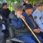 В сельском поселении Плиево встречают 80-летие Великой Победы 2 В сельском поселении Плиево встречают 80-летие Великой Победы 2
