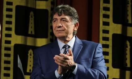 Декада ингушского языка началась