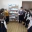 С.С. Осканов- национальный Герой России 1