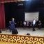 Ансамбль "Лоаман оаз"  примет участие в фестивале "Горцы" 1