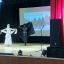 День Республики – повод для нашей общей гордости 11