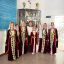 ​Праздник знаний и новых открытий 1