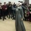 Новогодний праздник  состоялся в ДК с.п. Плиево 3