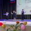Трогательный праздник в честь самых дорогих людей 1 Трогательный праздник в честь самых дорогих людей 1