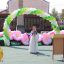 "Таргим" выступил на Дне города Карабулак 3
