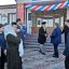 Новый Дом культуры открылся в с.п. Чемульга 1 Новый Дом культуры открылся в с.п. Чемульга 1