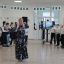 Артисты Малгобекского ГДК приняли участие в мероприятии для школьников 4 Артисты Малгобекского ГДК приняли участие в мероприятии для школьников 4