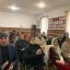 Бессмертный подвиг генерала Осканова свято чтят на ингушской земле 21