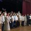 День государственности ингушского народа отметили в Малгобекском районе 3 День государственности ингушского народа отметили в Малгобекском районе 3