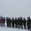Работники КДЦ г. Малгобек приняли участие мероприятиях, приуроченных ко Дню Героев Отечества 1