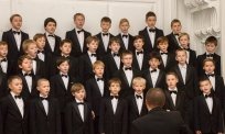 Всероссийский вебинар для руководителей академических хоров и вокально-хоровых ансамблей