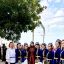 Культурное событие в Дагестане объединило творческие коллективы со всего Северного Кавказа 6 Культурное событие в Дагестане объединило творческие коллективы со всего Северного Кавказа 6