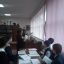 О памятных датах истории России 2