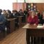 РаботникиРДК Назрановского района приняли участие в "Большом этнографическом диктанте" 0