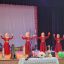 День Республики Ингушетия отмечают в Домах культуры региона 1