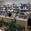 О сущности терроризма прошла беседа в ДК с.п. Инарки 1