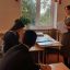 День Героев Отчества- во славу Героев! 0