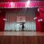 В СДК с.п.Пседах состоялся праздничный концерт, посвященный Дню Конституции РИ. 5