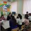 Беседа о том, как  действовать в экстремальных  ситуациях 0