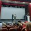 Коллектив РДНТ награжден высокими наградами РИ 1