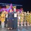 ​«Нас песня к Победе вела!» 43