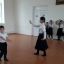 Вечер «Ловзар» в Доме культуры  с.п. Троицкое 0