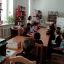 В СДК с.п.Пседах провели беседу, приуроченную к 15-летию трагических событий ночи с 22 по 22 июня 2004 года. 2