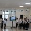 Артисты Малгобекского ГДК приняли участие в мероприятии для школьников 2 Артисты Малгобекского ГДК приняли участие в мероприятии для школьников 2