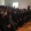 Праздничное мероприятие прошло в Назрановском РДК 0