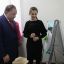 В с.п. Плиево состоялось  торжественное открытие нового здания Дома культуры 0