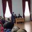 Семинар-практикум "Под стук колес - Февраль-44"  в ДК с.п. Сагопши 11