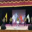 Музей в ДК с.п. Зязиков- Юрт открылся! 6