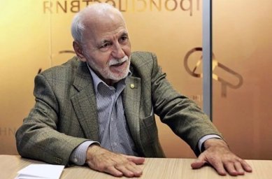 Поздравление Суламбеку Мамилову