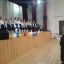 Право называться лучшим Домом культуры Ингушетии продолжают оспаривать культурные учреждения региона 28