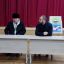 Профилактика терроризма, знание своих национальных адатов и др.- темы встреч в ДК Назрановского района 5 Профилактика терроризма, знание своих национальных адатов и др.- темы встреч в ДК Назрановского района 5