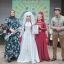 ​В Ингушетии состоялся ХIV Республиканский фестиваль «Танец - язык мира» 67