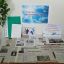 Ко Дню солидарности в борьбе с терроризмом в ДК с.п.Пседах прошел тематический вечер  «Молодежь и идеология терроризма». 0