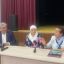 Директор РДНТ И.Евлоев: Поддержка и распространение в республике лучших традиций многонациональной культуры народов, проживающих на территории Ингушетии- наша главная задача. 3